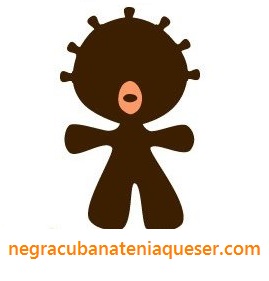 logo_negracubana