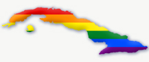 Convocatoria: Taller Literatura Cubana LGTB