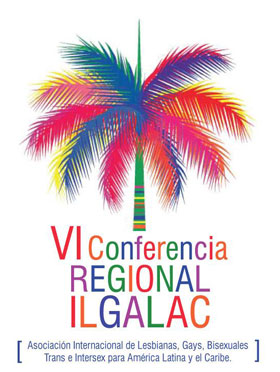 Expectativas y polémica en torno a conferencia LGBT en Cuba