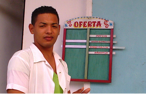 “Ave Fénix”: apoyar el emprendimiento en Cuba