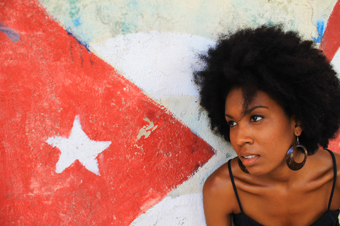 El Movimiento Afrocubano: Activismo e Investigación, logros y desafíos
