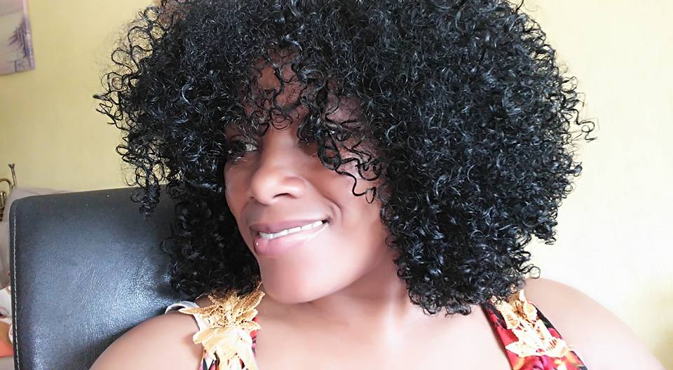 calidad Corresponsal Noticias de última hora Rizos Ancentrales: Rutina básica para el lavado del cabello afro