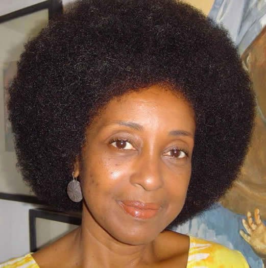 Cineasta afrocubana Gloria Rolando incluida en la Academia de Artes y Ciencias Cinematográficas de los Estados Unidos